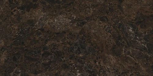 Керамогранит Atlas Concorde Victory Dark Lap 610015000535 80x160