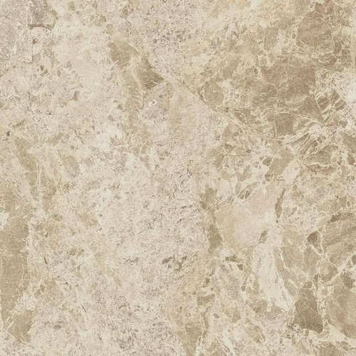 Керамогранит Atlas Concorde Victory White Lap 610015000559 60x60