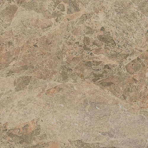 Керамогранит Atlas Concorde Victory Sand Lap 610015000560 60x60