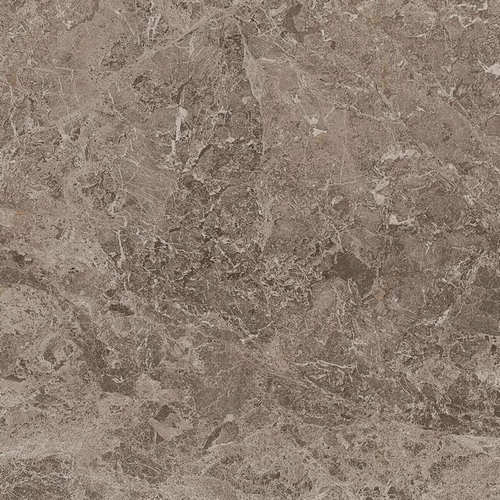 Керамогранит Atlas Concorde Victory Taupe Lap 610015000561 60x60