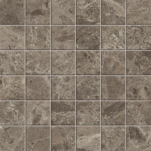Мозаика Atlas Concorde Victory Taupe Lap 610110000651 30x30