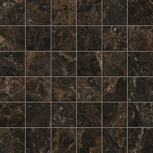 Мозаика Atlas Concorde Victory Dark Lap 610110000652 30x30