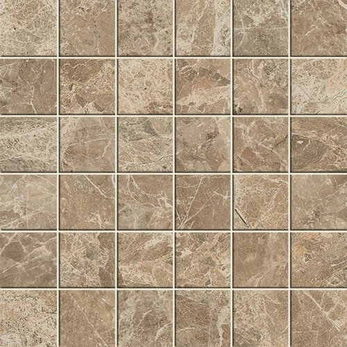 Мозаика Atlas Concorde Victory Sand Ret 610110000654 30x30