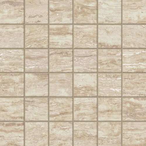 Мозаика Atlas Concorde Epos Ivory Mosaic 610110000802 30x30