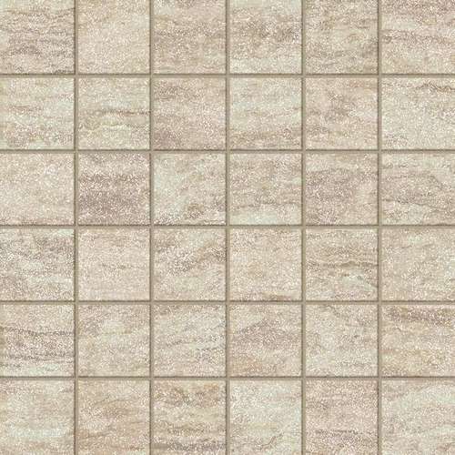 Мозаика Atlas Concorde Epos Ivory Mosaic Lap 610110000805 30x30