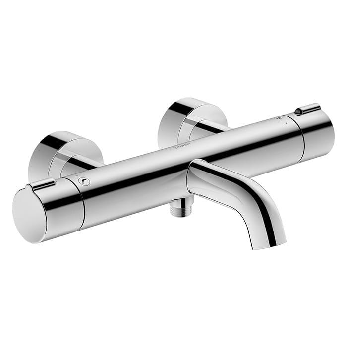 Смеситель для ванны Duravit С.1 C15220000010