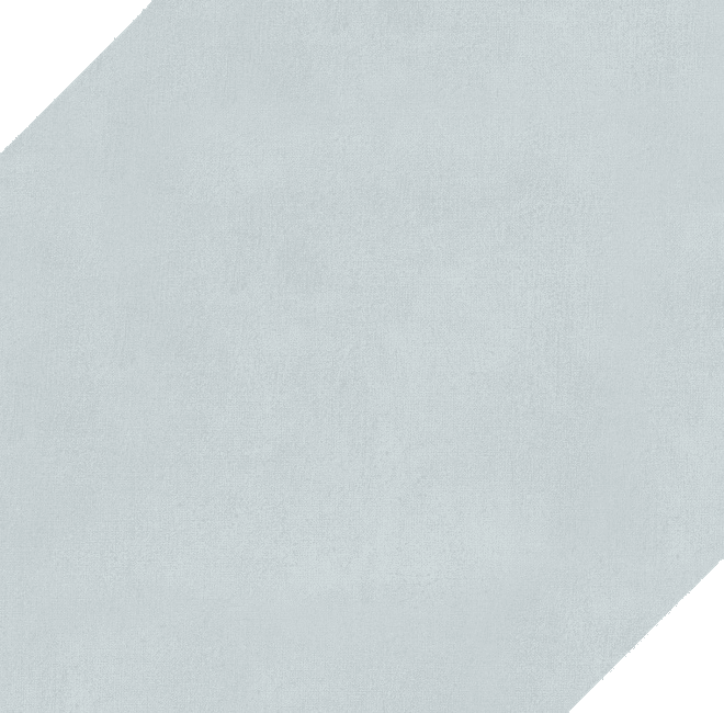 Керамогранит Kerama Marazzi Каподимонте Голубой SG951200N 33x33