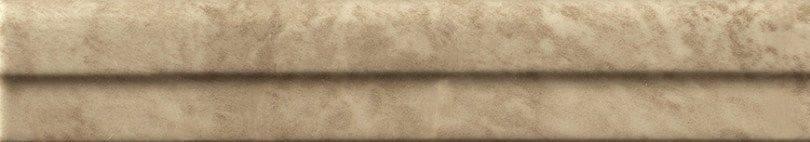 Бордюр Atlas Concorde Force Bord. Beige 4x25