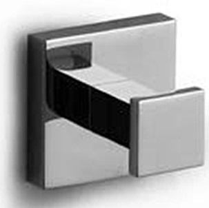 Крючок Bertocci Settecento 145 0775 0000