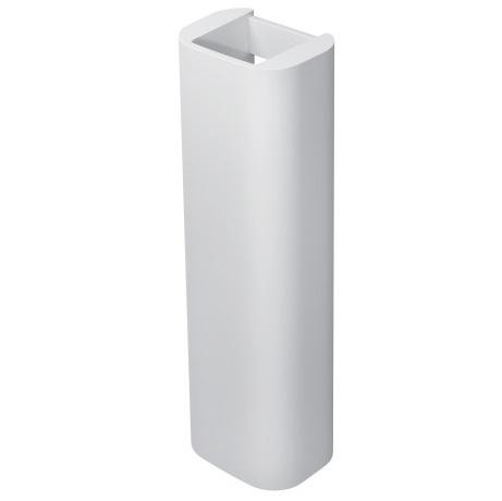 Пьедестал Duravit Happy D.2 0858270000