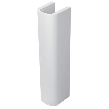 Пьедестал Duravit DuraStyle 0858290000