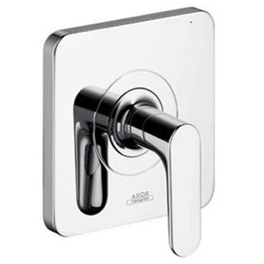 Запорный вентиль Axor Citterio M 34960000
