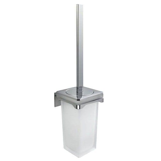 Ершик Colombo Design Forever В2907