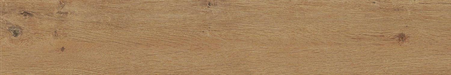 Керамогранит Atlas Concorde Oak Reserve Pure 20х120