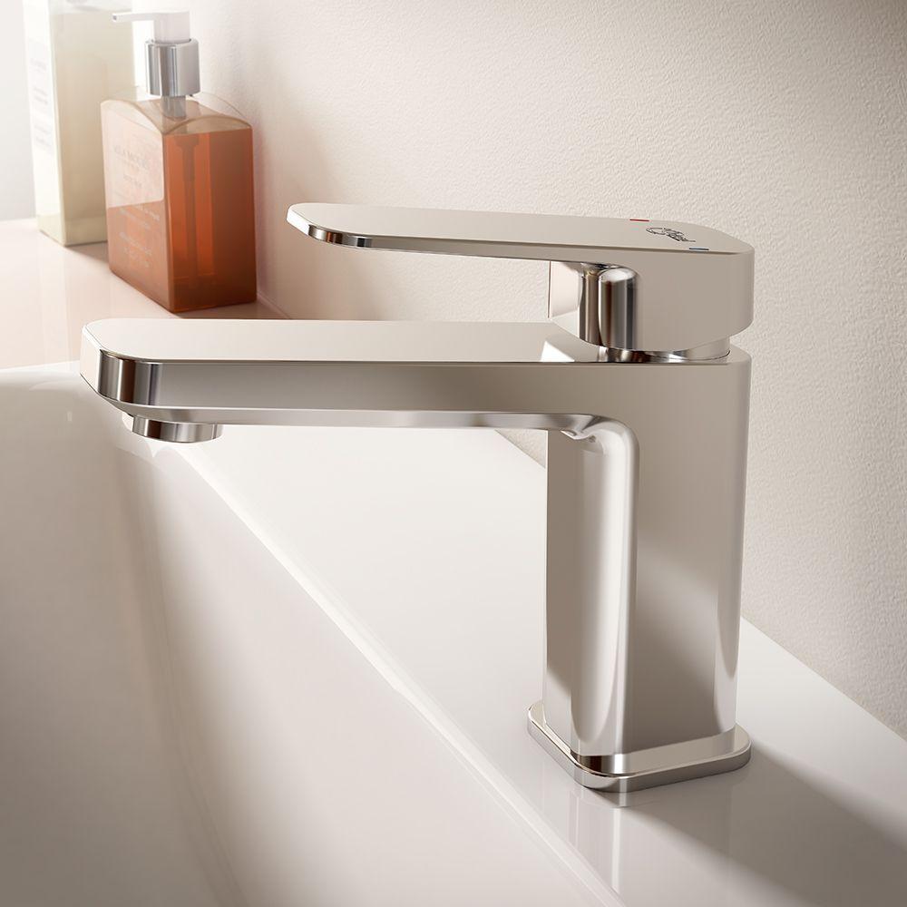 Смеситель для раковины Ideal Standard Tonic II A6326AA