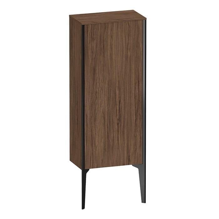 Шкаф подвесной Duravit XViu XV1305LB221 89x40x24