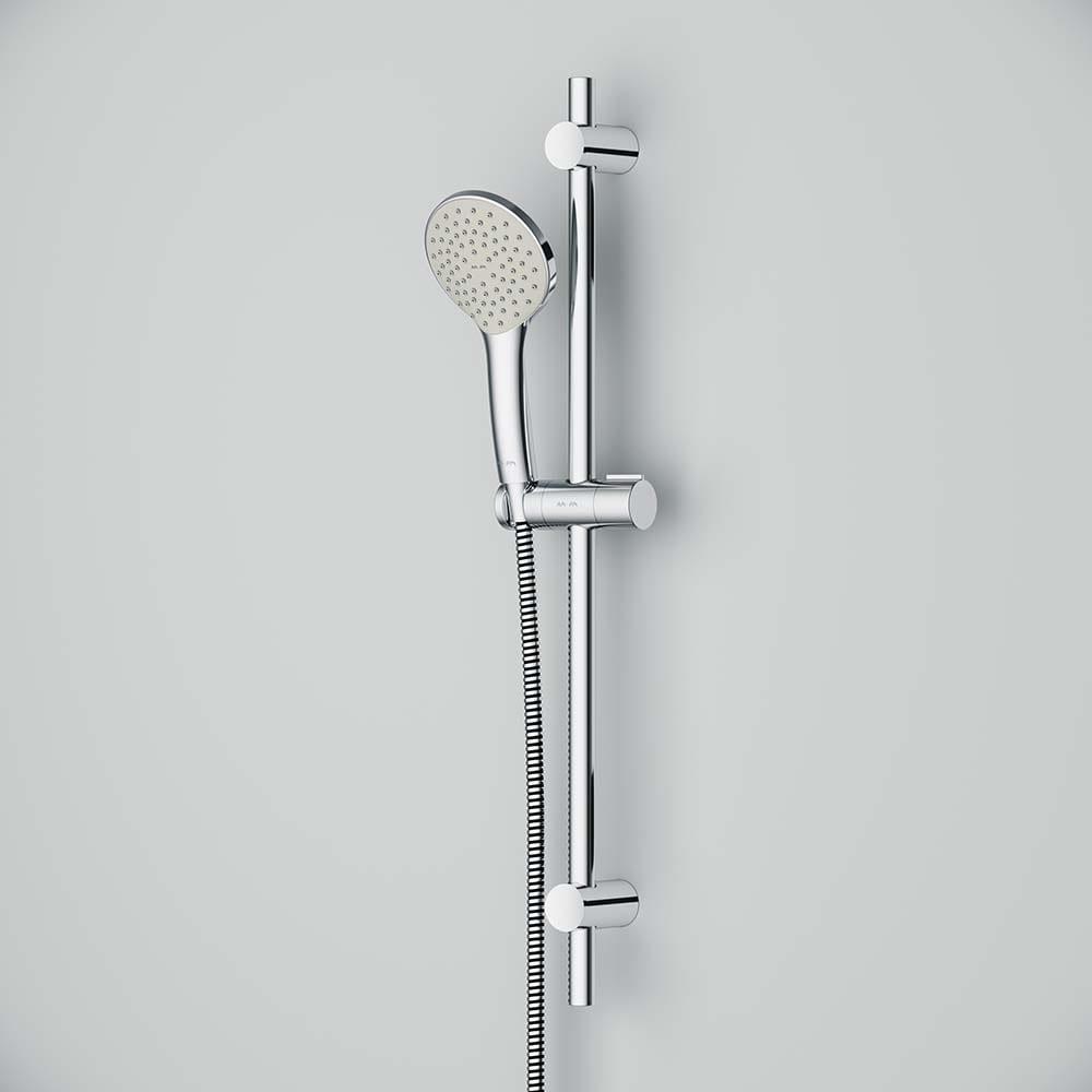 Душевой гарнитур AM.PM Gem F0190100