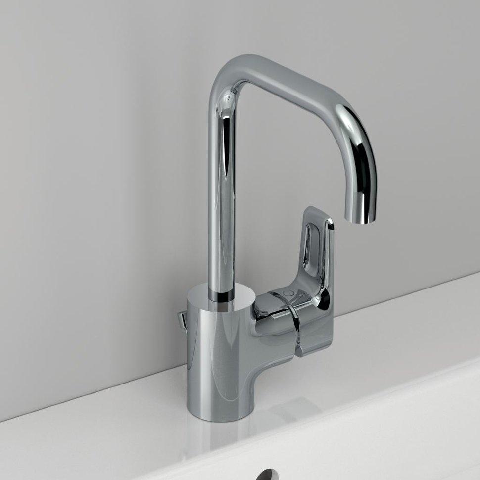 Ideal Standard Ceraplan III от Официального Дилера