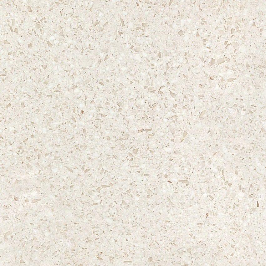Керамогранит Atlas Concorde Marvel Gems Terrazzo Cream Mat. ATW5 60х60