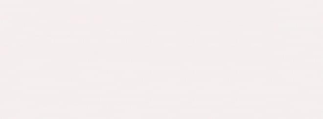 Настенная плитка Kerama Marazzi Вилланелла Белый 15000 15x40