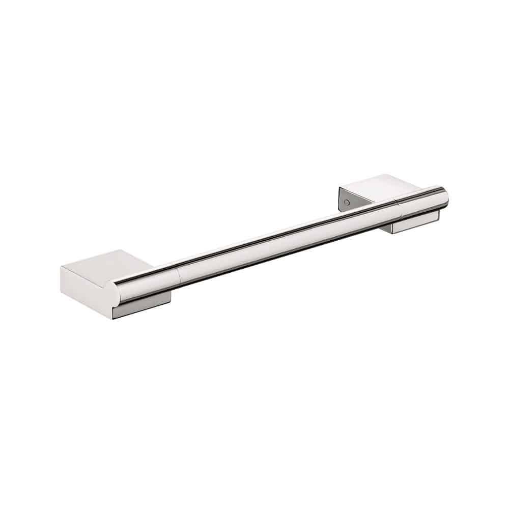 Поручень для ванны Kludi A-Xes - 4898105