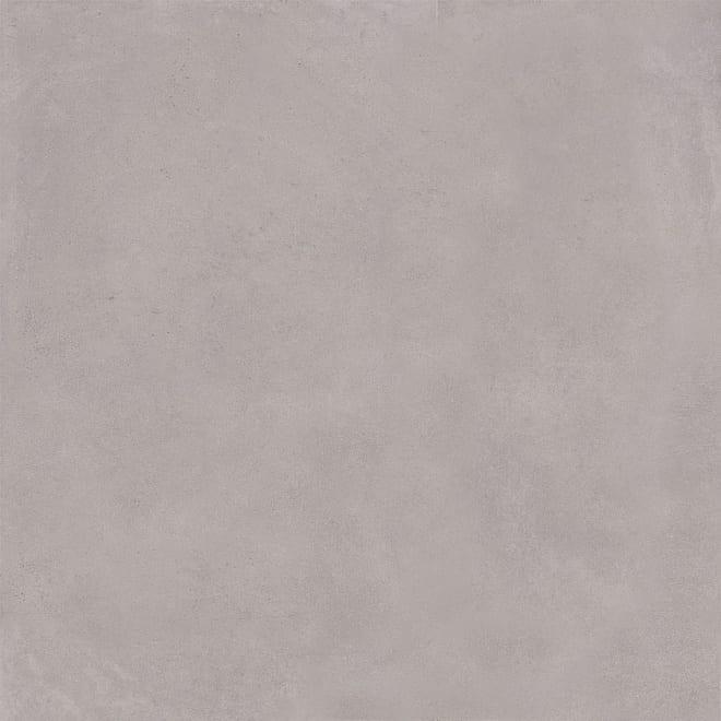 Керамогранит Kerama Marazzi Александрия Серый SG925100N 30х30