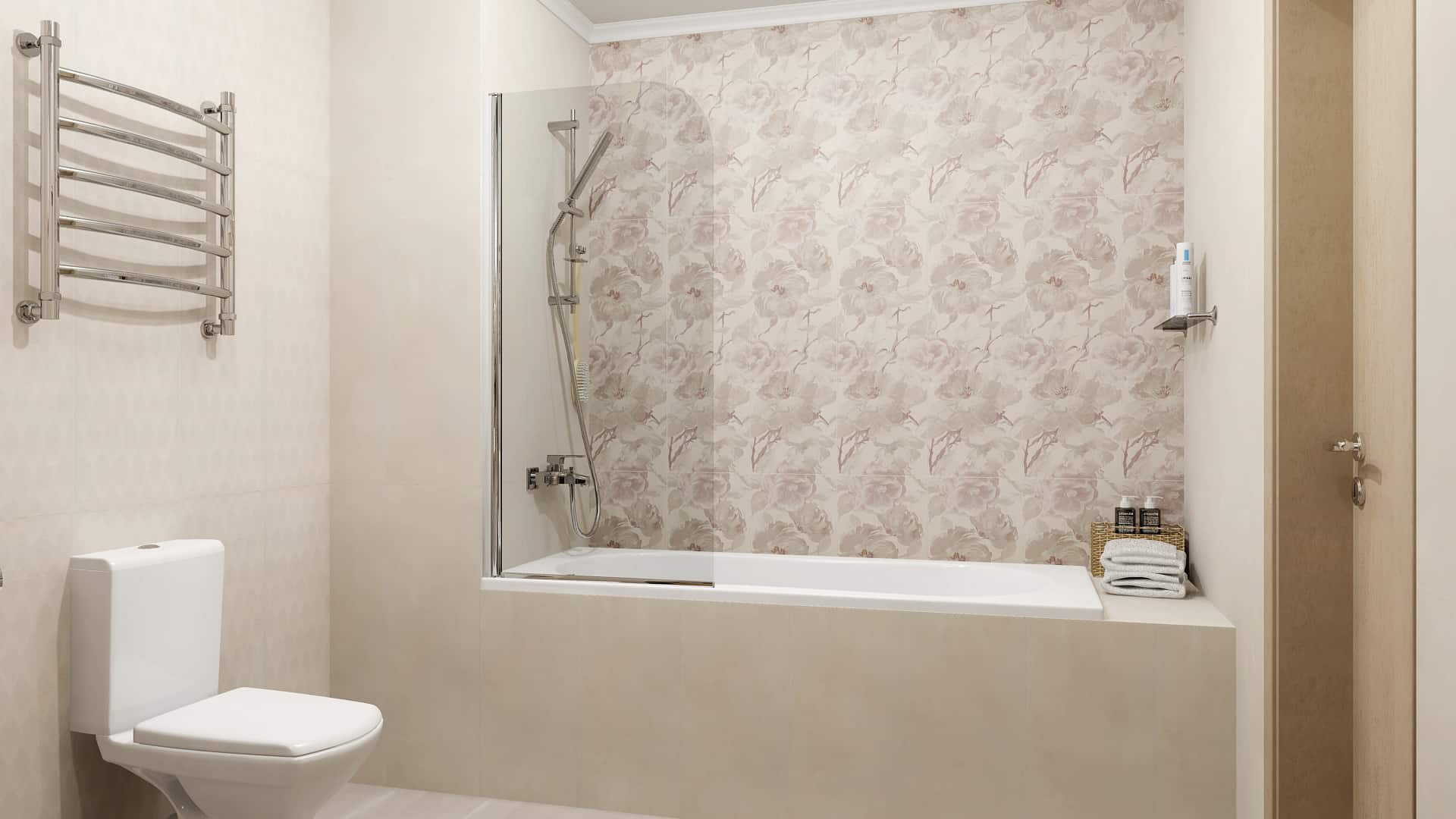 Kerama Marazzi Беневенто