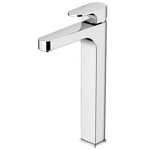 Смеситель для раковины Gattoni H2Omix1000 1046/10С0cr