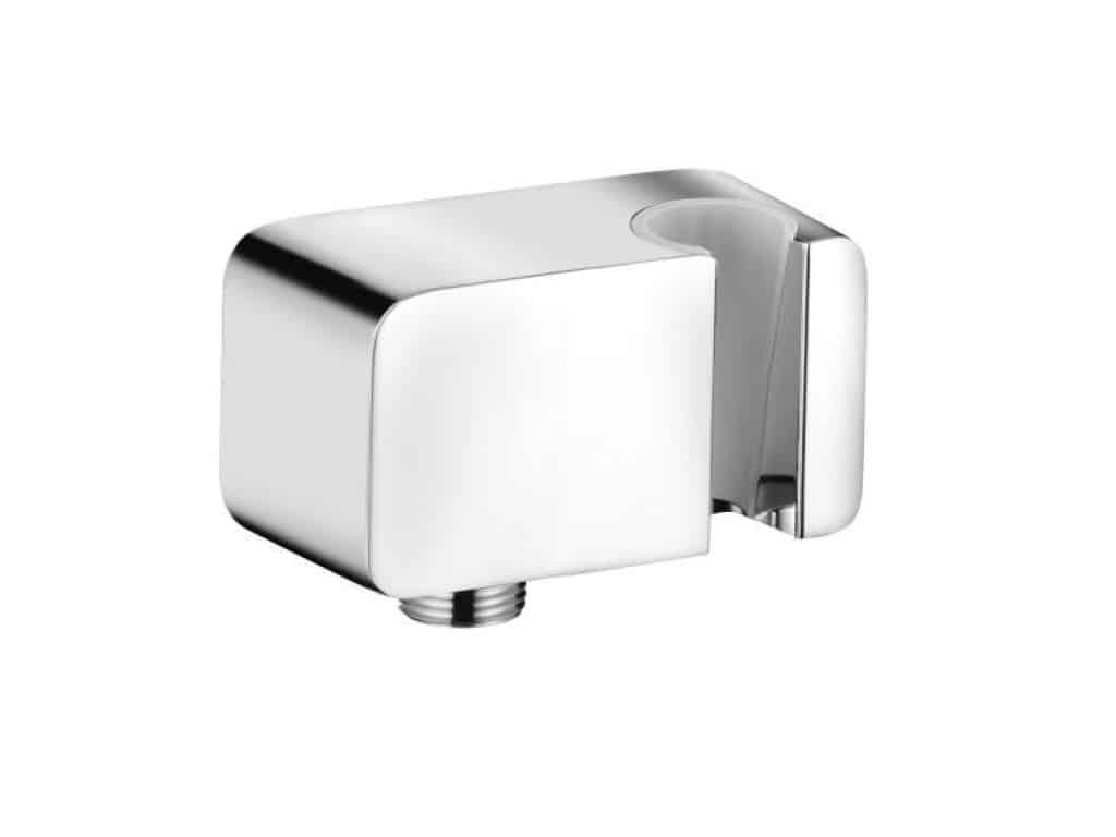 Соединение для шланга Kludi A-QA - 6556005-00