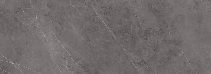 Керамогранит LaminamRus I Naturali-Marmi Pietra Grey Lucidato LAMFF00572 5.6 100x300