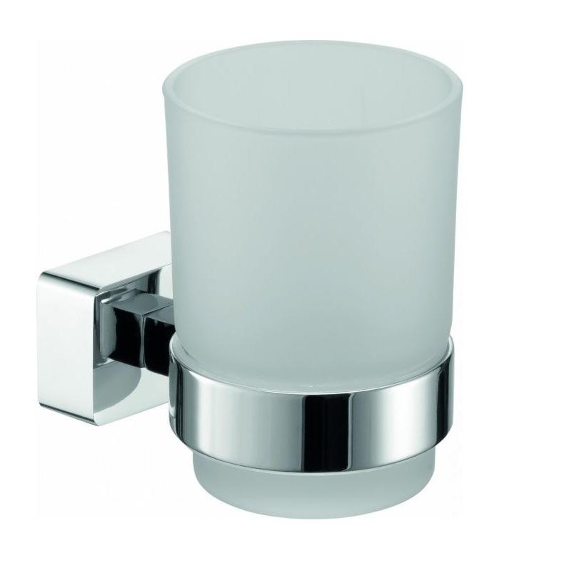 Стакан Sanibano Argos H2016/06CR