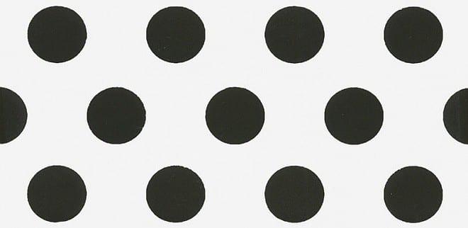 Декор Kerama Marazzi Этуаль Белый AD/A377/16000 7.4х15х6,9