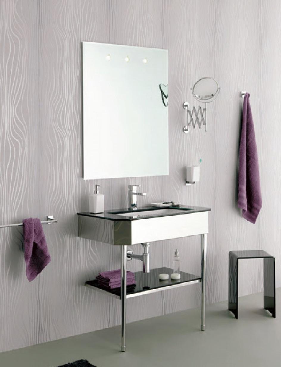 Консоль Stil Haus Diva 1042 08