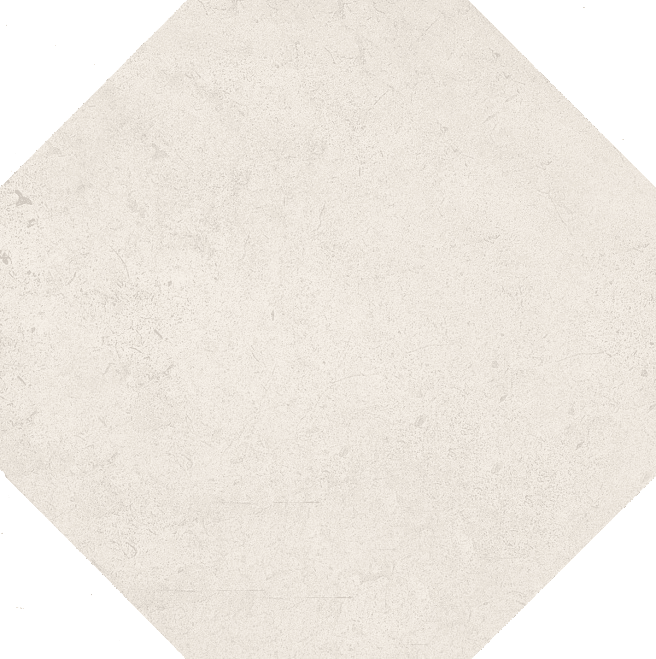 Керамогранит Kerama Marazzi Лаурито Серый SG240600N 24x24