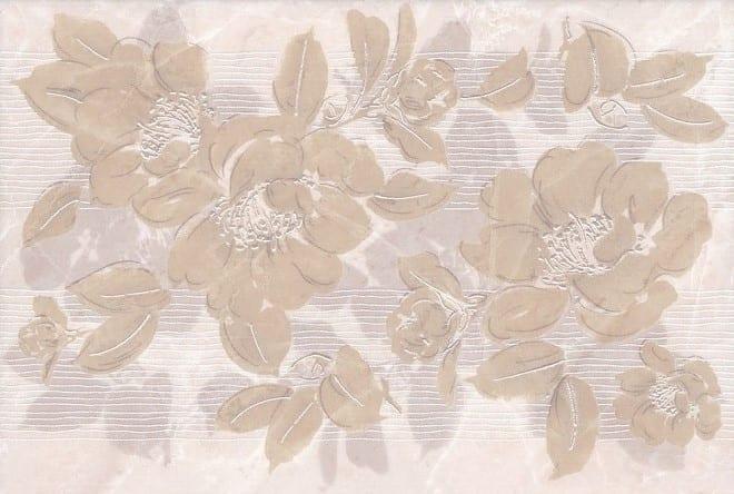 Декор Kerama Marazzi Баккара MLD/A83/8290 20x30
