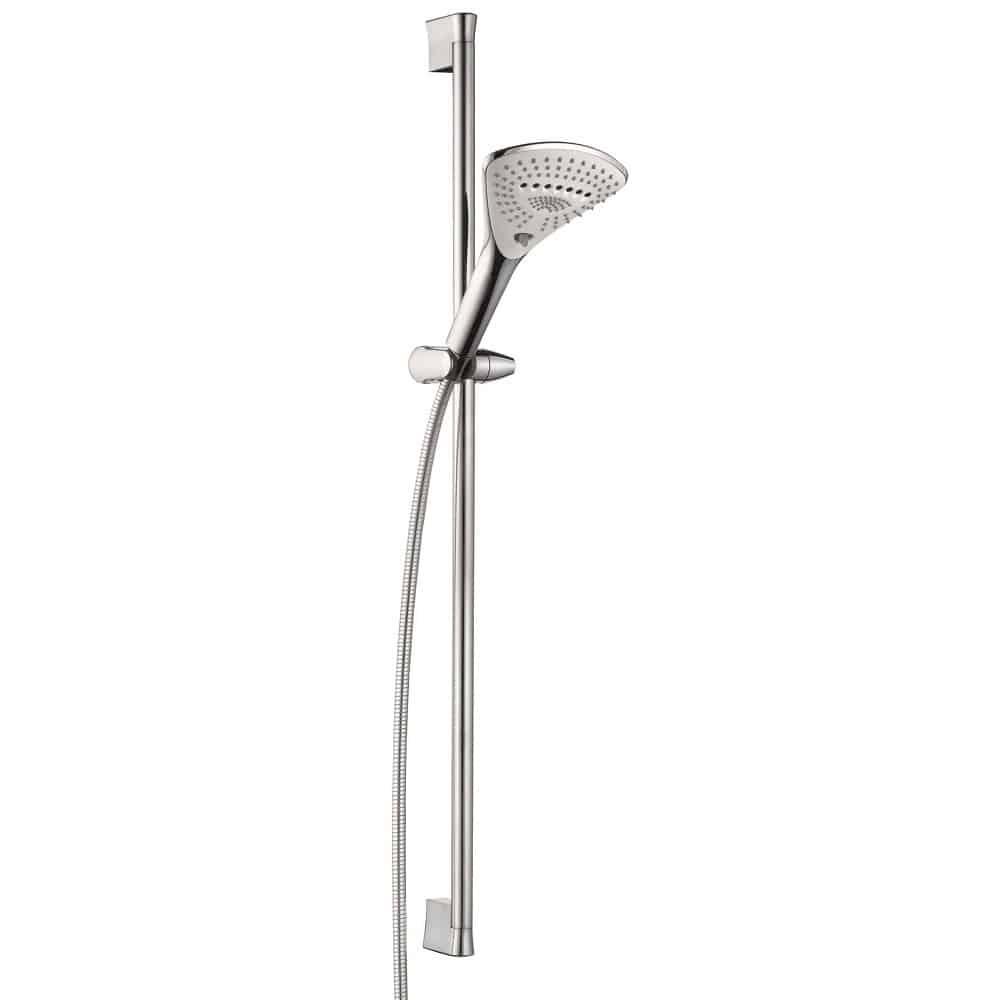 Душевой гарнитур Kludi Fizz -  6774005-00