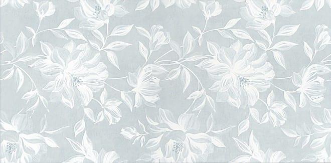 Декор Kerama Marazzi Каподимонте STG/A370/11098 30х60