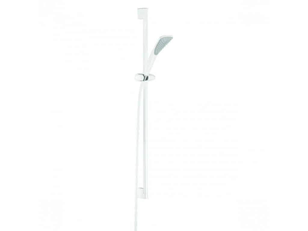 Душевой гарнитур Kludi Fizz - 6765091-00
