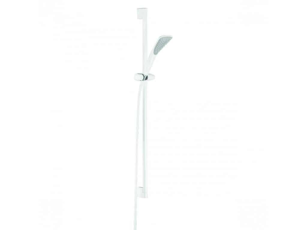 Душевой гарнитур Kludi Fizz - 6764091-00