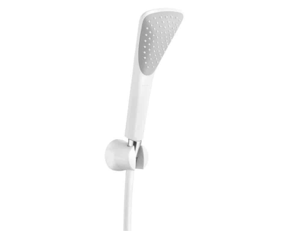 Душевой гарнитур Kludi Fizz - 6765091-00