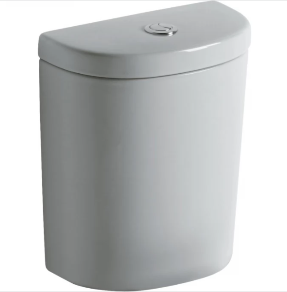 Бачок Ideal Standard Connect Arc E785601
