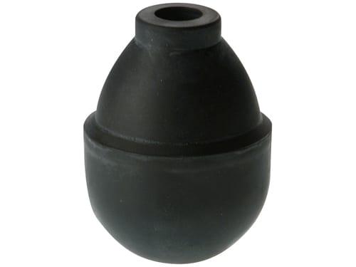 Груша Remer 676ND