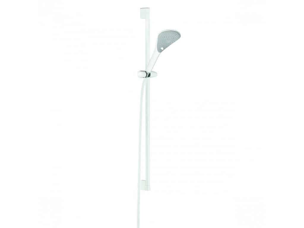Душевой гарнитур Kludi Fizz - 6774091-00