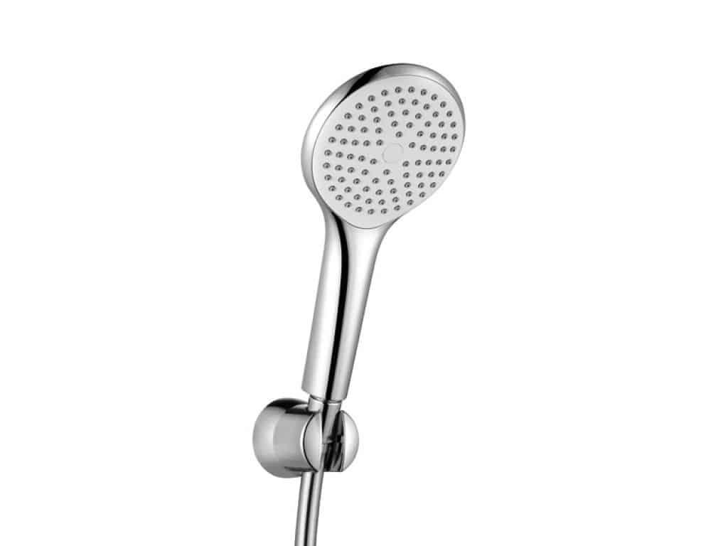 Душевой гарнитур Kludi Freshline - 6785005-00