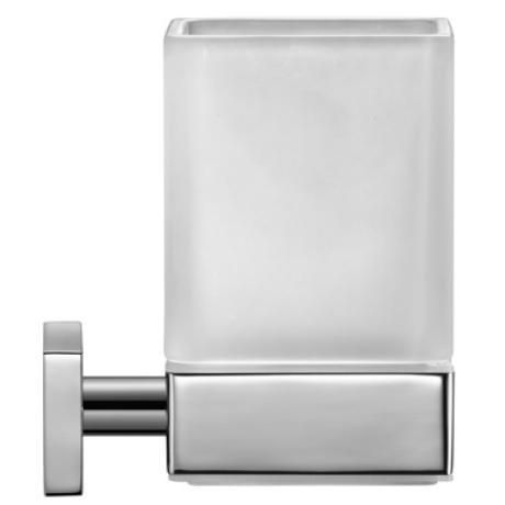 Стакан Duravit Karee 0099511000