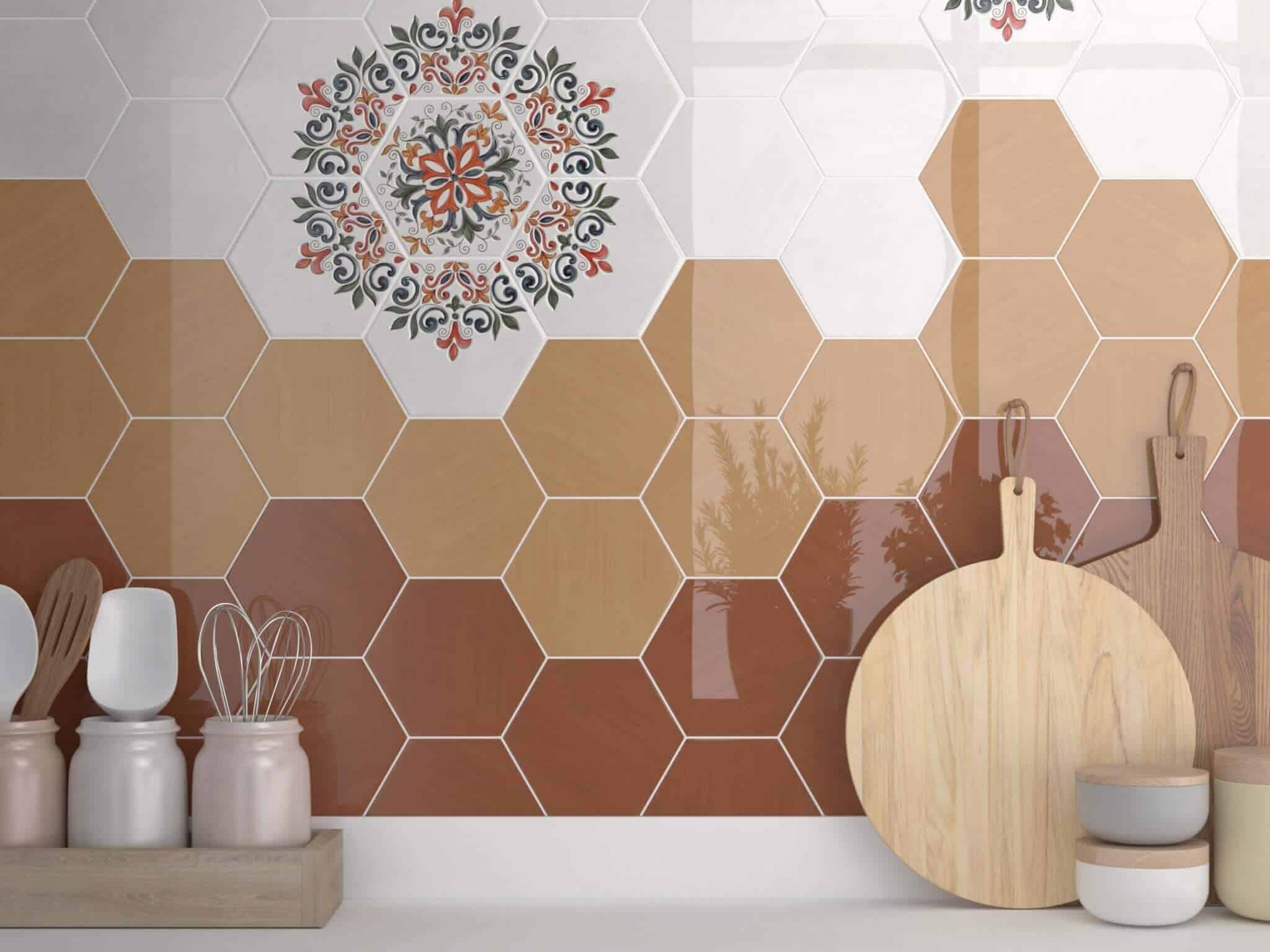Kerama Marazzi Макарена