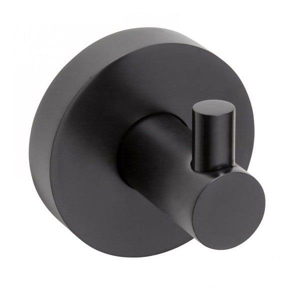 Крючок Bemeta Dark 104106020