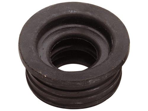 Манжета Remer 6864740 (черный)