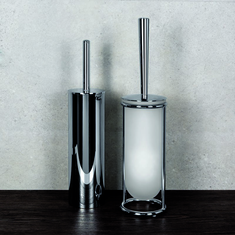 Colombo Design Luna от Официального Дилера