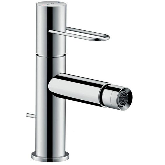 Смеситель для биде Axor Uno 38211000